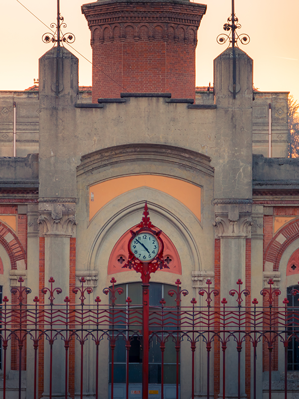 Crespi_gallery_04