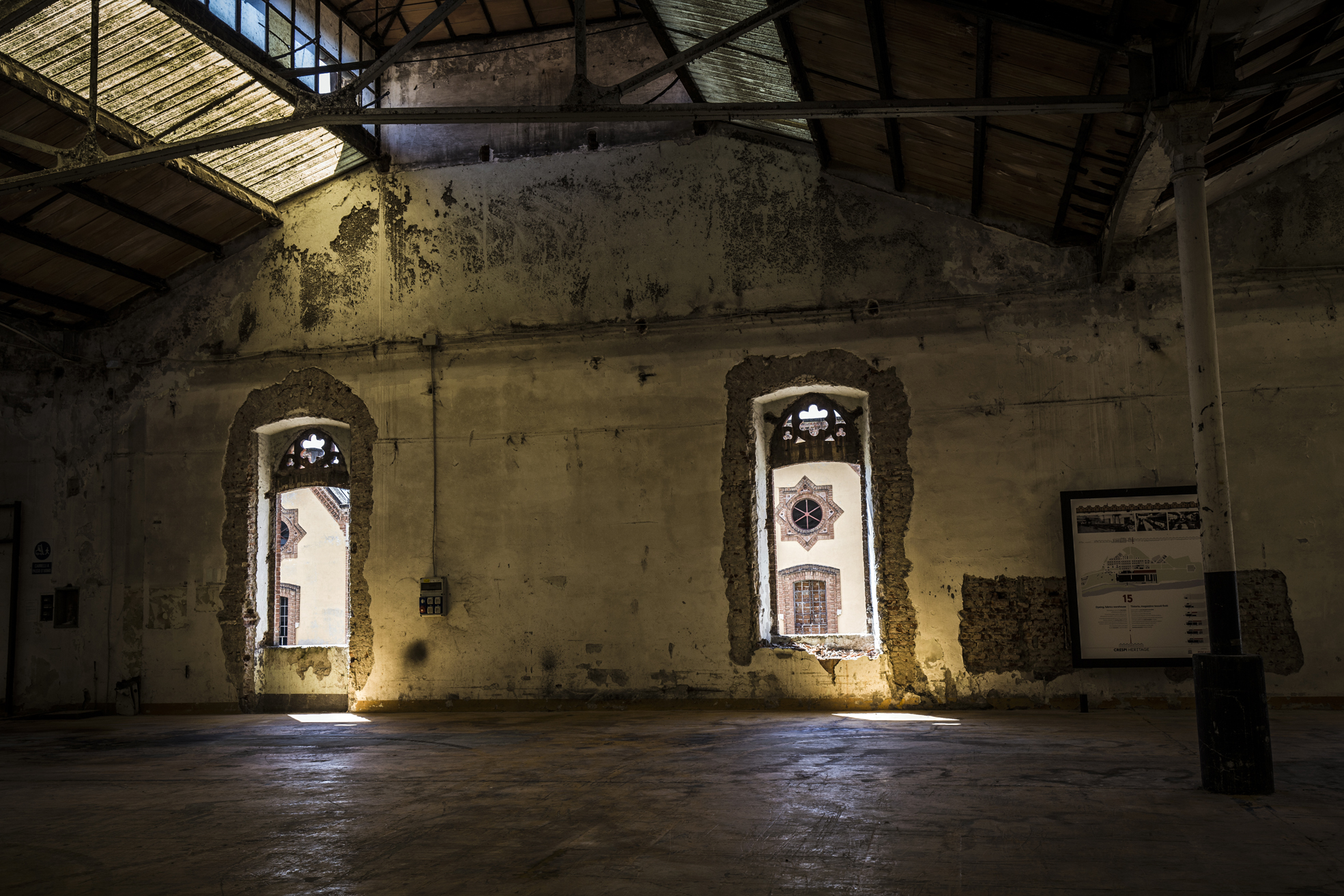 IND_Crespi_77