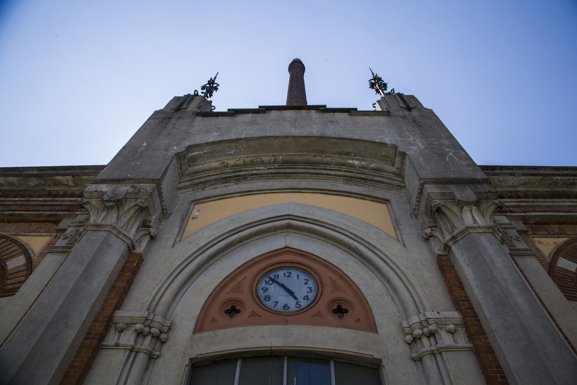IND_Crespi_85