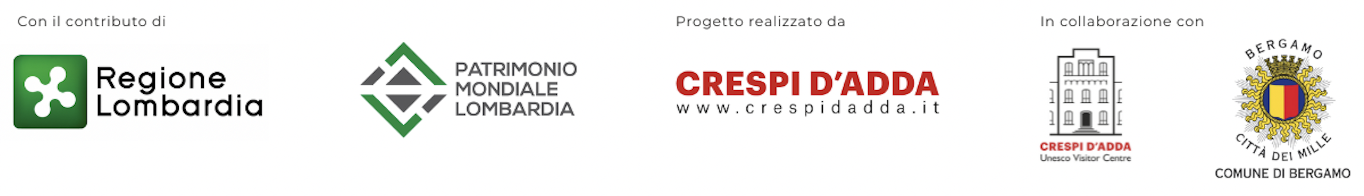 palco loghi CS CONSAPEVOLEZZA